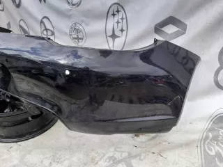  Бампер передний Porsche 911 Carrera 997 Арт e5606014, вид 3