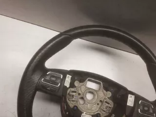  5P0419091BB Руль Seat Leon 2 Арт e5607358, вид 3