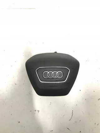  Подушка безопасности Audi A8 D5 (S8) Арт e5607469