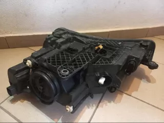 3V1941016A Фара правая Skoda Superb 3 Арт e5609165, вид 13