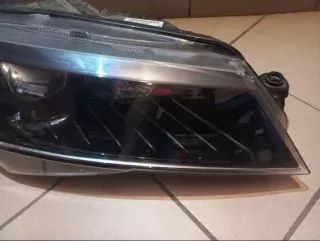3V1941016A Фара правая Skoda Superb 3 Арт e5609165, вид 6