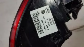265553021R Фонарь задний левый Renault Clio 4 Арт e5610291, вид 4