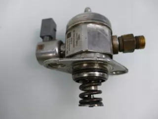 06H127025G 06H127025 Насос топливный Audi A3 8P Арт e5613054, вид 2