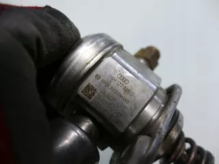 06H127025G 06H127025 Насос топливный Audi A3 8P Арт e5613054, вид 3