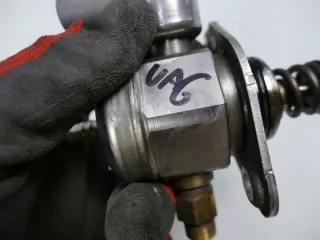 06H127025G 06H127025 Насос топливный Audi A3 8P Арт e5613054, вид 4