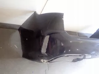  Бампер задний Opel Insignia 2 Арт e5613888, вид 2