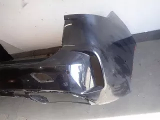  Бампер задний Opel Insignia 2 Арт e5613888, вид 3
