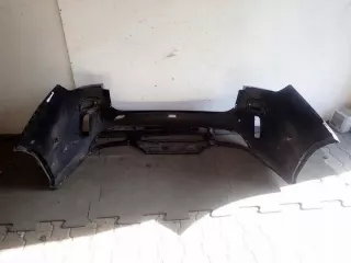  Бампер задний Opel Insignia 2 Арт e5613888, вид 4