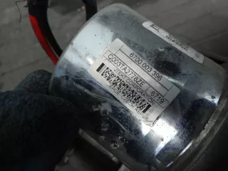 488100634R Рулевая колонка Renault Clio 4 Арт e5614606, вид 3