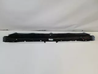  Бампер задний Renault Trafic 3 Арт e5618015, вид 3