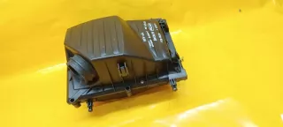 9129743 Корпус воздушного фильтра Opel Corsa C Арт e5619281, вид 1