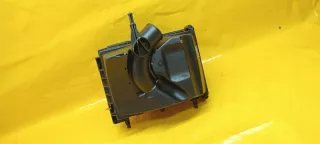 9129743 Корпус воздушного фильтра Opel Corsa C Арт e5619281, вид 12