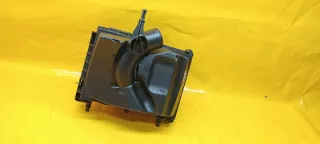 9129743 Корпус воздушного фильтра Opel Corsa C Арт e5619281, вид 13