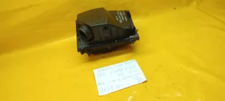 9129743 Корпус воздушного фильтра Opel Corsa C Арт e5619281, вид 2