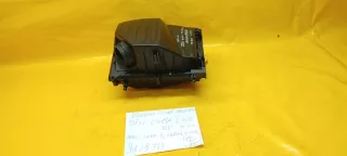 9129743 Корпус воздушного фильтра Opel Corsa C Арт e5619281, вид 3