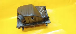 9129743 Корпус воздушного фильтра Opel Corsa C Арт e5619281, вид 5
