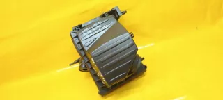 9129743 Корпус воздушного фильтра Opel Corsa C Арт e5619281, вид 8