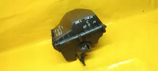 9129743 Корпус воздушного фильтра Opel Corsa C Арт e5619281, вид 10