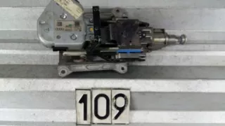4F041950J Рулевая колонка Audi A6 C6 (S6,RS6) Арт e5620522, вид 2