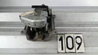 4F041950J Рулевая колонка Audi A6 C6 (S6,RS6) Арт e5620522, вид 4
