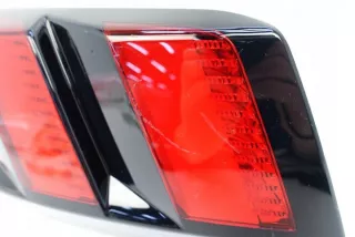 9810477880 Фонарь задний левый Peugeot 3008 2 Арт e5621541, вид 3