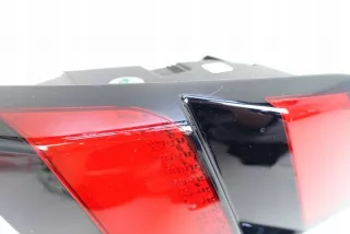 9810477880 Фонарь задний левый Peugeot 3008 2 Арт e5621541, вид 6
