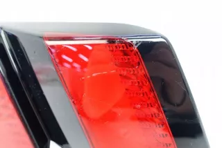 9810477880 Фонарь задний левый Peugeot 3008 2 Арт e5621544, вид 3