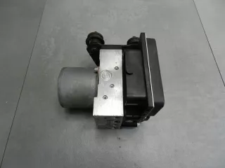 8K0614517HA 8K0907379CP Блок ABS Audi A5 (S5,RS5) 1 Арт e5625760, вид 1