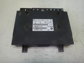 9134667 Блок управления (другие) BMW X5 E70 Арт e5628397, вид 1