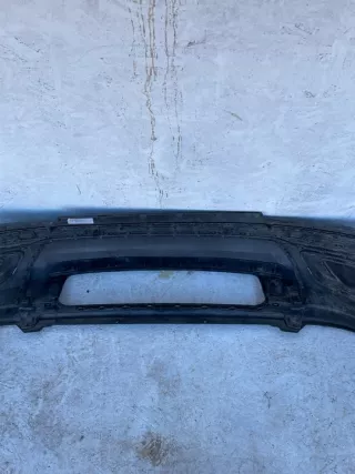 4m0807941l Бампер задний Audi Q7 4M restailing Арт e5633420, вид 6