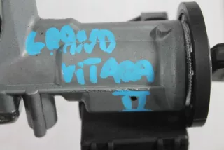 33970-65J00 33970-65J00GA Замок зажигания Suzuki Grand Vitara JT Арт e5634513, вид 2