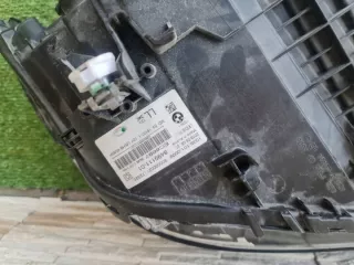 8499111 Фара левая BMW 5 G30/G31 Арт e5634534, вид 4