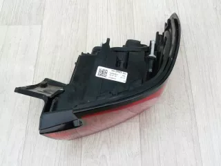 39015943 Фонарь задний левый Opel Astra K Арт e5635153, вид 5