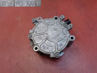 06K145100AE Насос вакуумный Seat Leon 3 Арт e5635835, вид 1