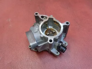 06K145100AE Насос вакуумный Seat Leon 3 Арт e5635835, вид 2