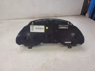 8R0920980L Щиток приборов (приборная панель) Audi Q5 1 Арт e5636448, вид 6