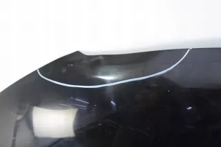  Капот Audi A7 1 (S7,RS7) Арт e5637791, вид 5