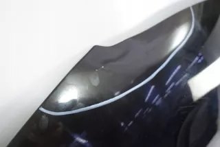 Капот Audi A7 1 (S7,RS7) Арт e5637791, вид 6