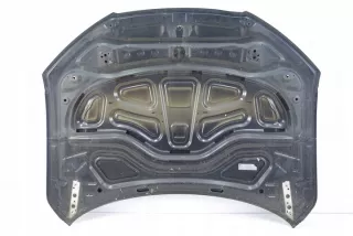  Капот Audi A7 1 (S7,RS7) Арт e5637791, вид 7
