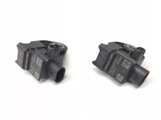 9810452480 Датчик удара Citroen C3 2 Арт e5638886