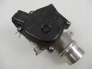 161A03415R Моновпрыск Nissan Qashqai 2 restailing Арт e5646580, вид 2