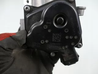 161A03415R Моновпрыск Nissan Qashqai 2 restailing Арт e5646580, вид 3
