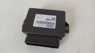 4H0907801H Блок управления (другие) Audi A6 C7 (S6,RS6) Арт e5646942, вид 1