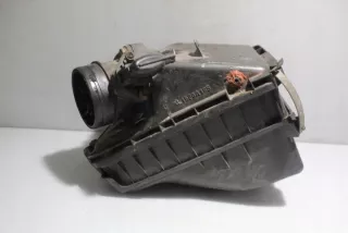  Корпус воздушного фильтра Mitsubishi Lancer 9 Арт e5647982
