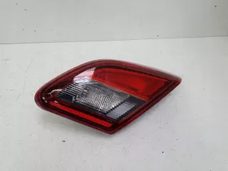 39012630 Фонарь задний правый Opel Corsa E Арт e5650784, вид 1