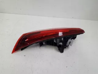 39012630 Фонарь задний правый Opel Corsa E Арт e5650784, вид 2
