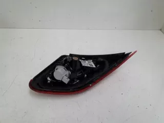 39012630 Фонарь задний правый Opel Corsa E Арт e5650784, вид 4