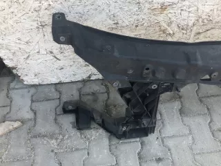 A9068800203 Передняя панель крепления облицовки (телевизор) Mercedes Sprinter W906 Арт e5651318, вид 3