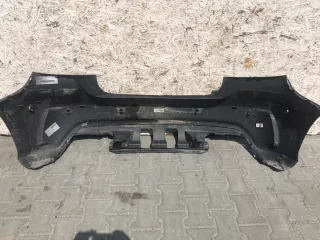 A1768852325 Бампер задний Mercedes A W176 Арт e5656812, вид 5