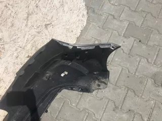 A1768852325 Бампер задний Mercedes A W176 Арт e5656812, вид 6